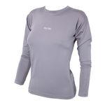 PRN-P187330 -1-