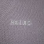PRN-P187330 -3-