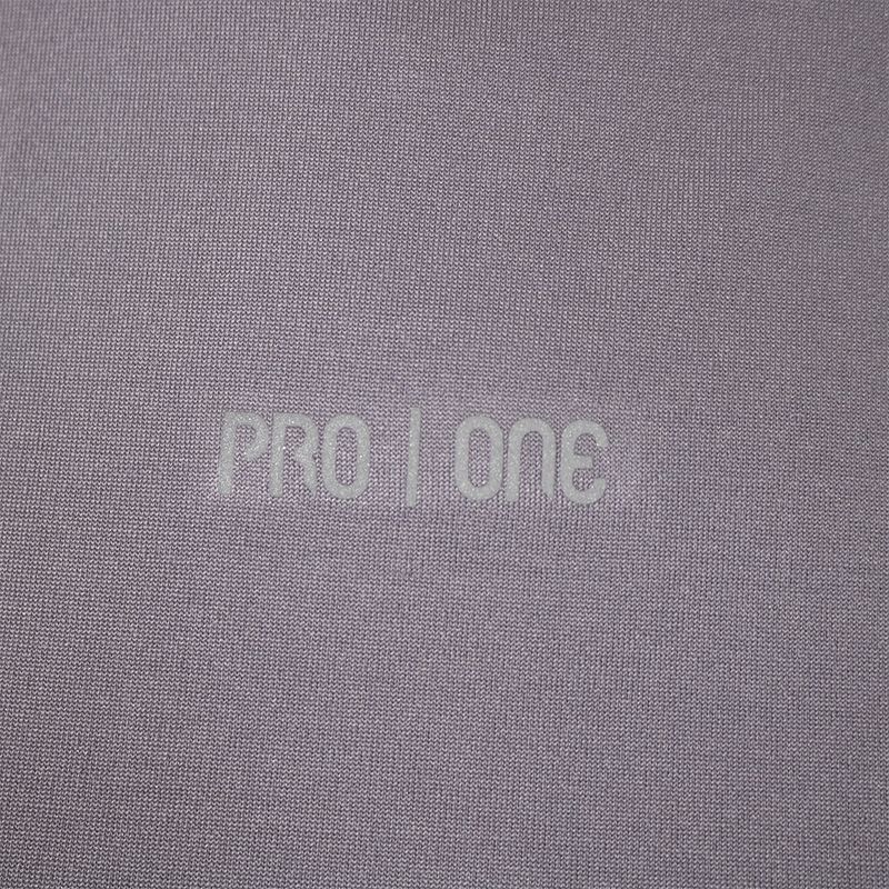 PRN-P187330 -3-