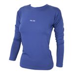 PRN-P187580 -1-
