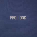 PRN-P187580 -3-