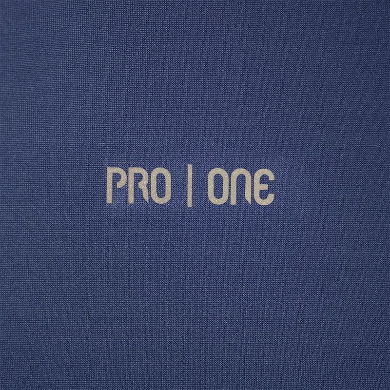 PRN-P187580 -3-