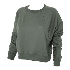 Buzo Moda Pro One Sport P Vd Mujer