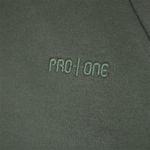PRN-P306140 -3-