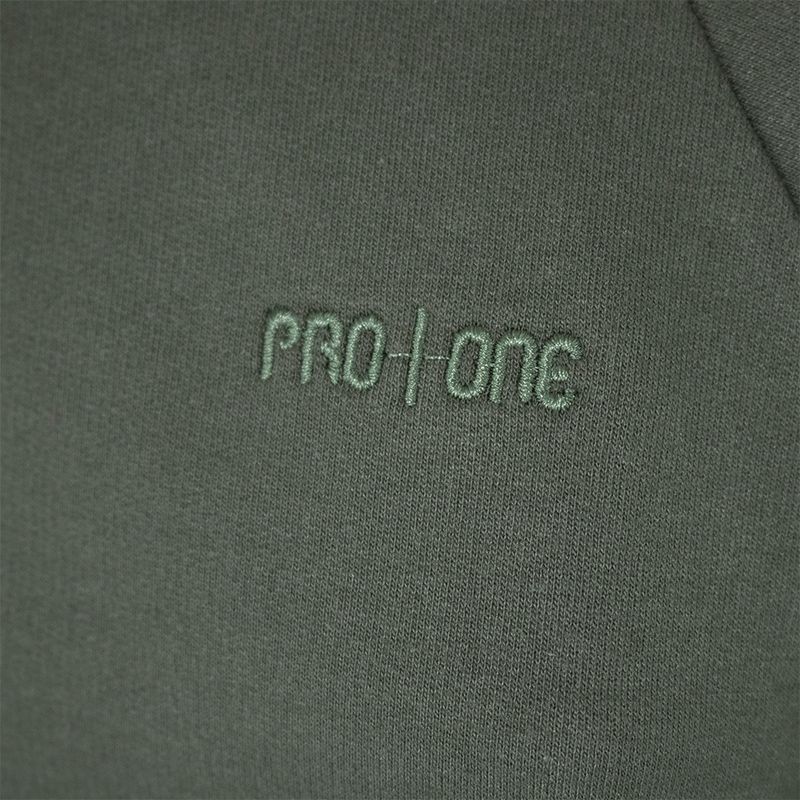 PRN-P306140 -3-