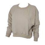 PRN-P306360 -1-