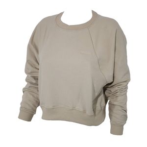 Buzo Moda Pro One Sport P Gs Mujer