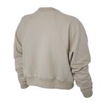 PRN-P306360 -2-