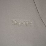 PRN-P306360 -3-