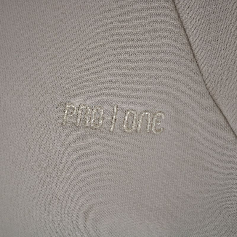 PRN-P306360 -3-