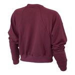 PRN-P306540 -2-