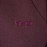 PRN-P306540 -3-