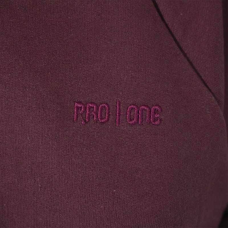 PRN-P306540 -3-