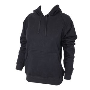 Buzo Moda Pro One Jumper Ng Mujer