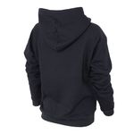 PRN-P319250 -2-