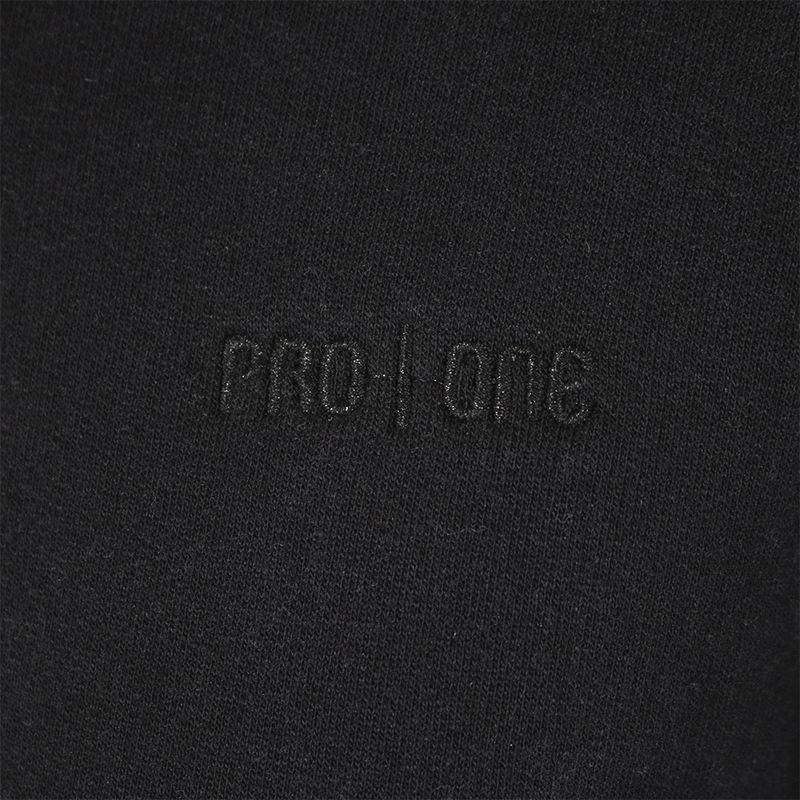 PRN-P319250 -3-