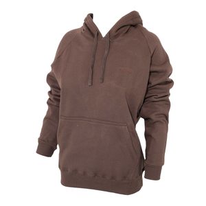 Buzo Moda Pro One Jumper Mr Mujer