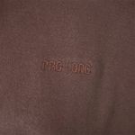 PRN-P319870 -3-