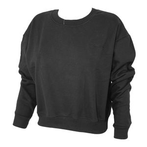Buzo Moda Pro One Freez Ng Mujer