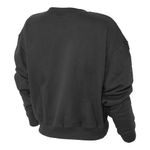 PRN-P320250 -2-