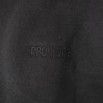PRN-P320250 -3-