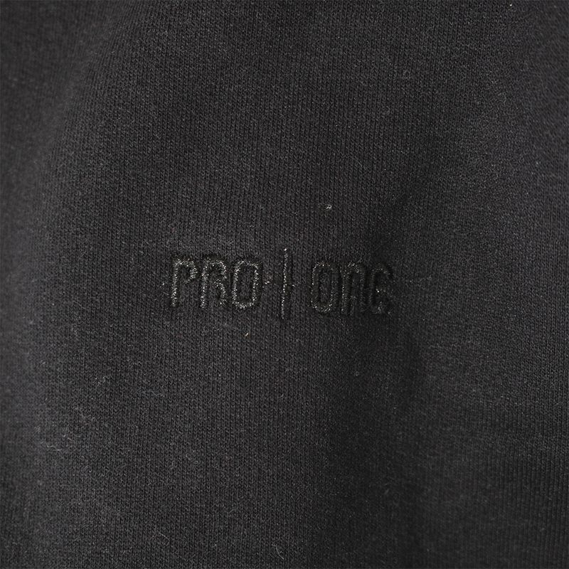PRN-P320250 -3-