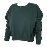 PRN-P320890 -1-