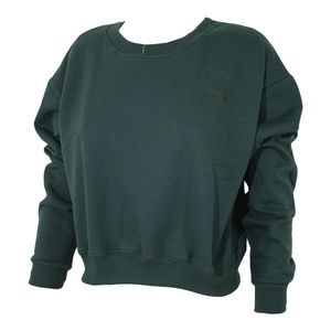 Buzo Moda Pro One Freez Vd Mujer
