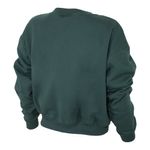 PRN-P320890 -2-
