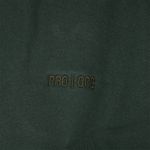 PRN-P320890 -3-