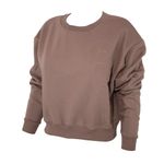 PRN-P320940 -1-
