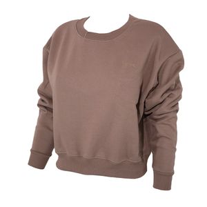 Buzo Moda Pro One Freez Mr Mujer
