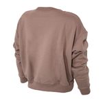 PRN-P320940 -2-