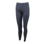 PRN-P424250 -1-