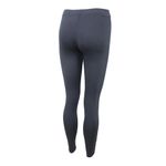 PRN-P424250 -2-