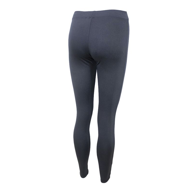 PRN-P424250 -2-