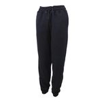 PRN-P507250 -1-