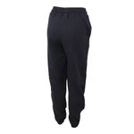 PRN-P507250 -2-