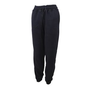 Pantalon Moda Pro One Jumper Ng Mujer