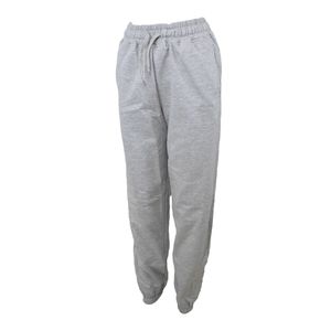 Pantalon Moda Pro One Jumper Gs Mujer
