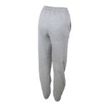 PRN-P507450 -2-