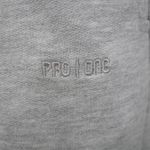PRN-P507450 -3-