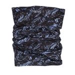 PRN-P819856 -1-