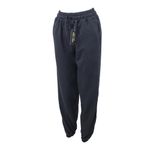 PRN-P508250 -1-