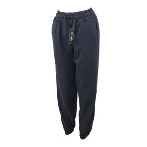 Pantalon Moda Pro One Skip Ng Mujer