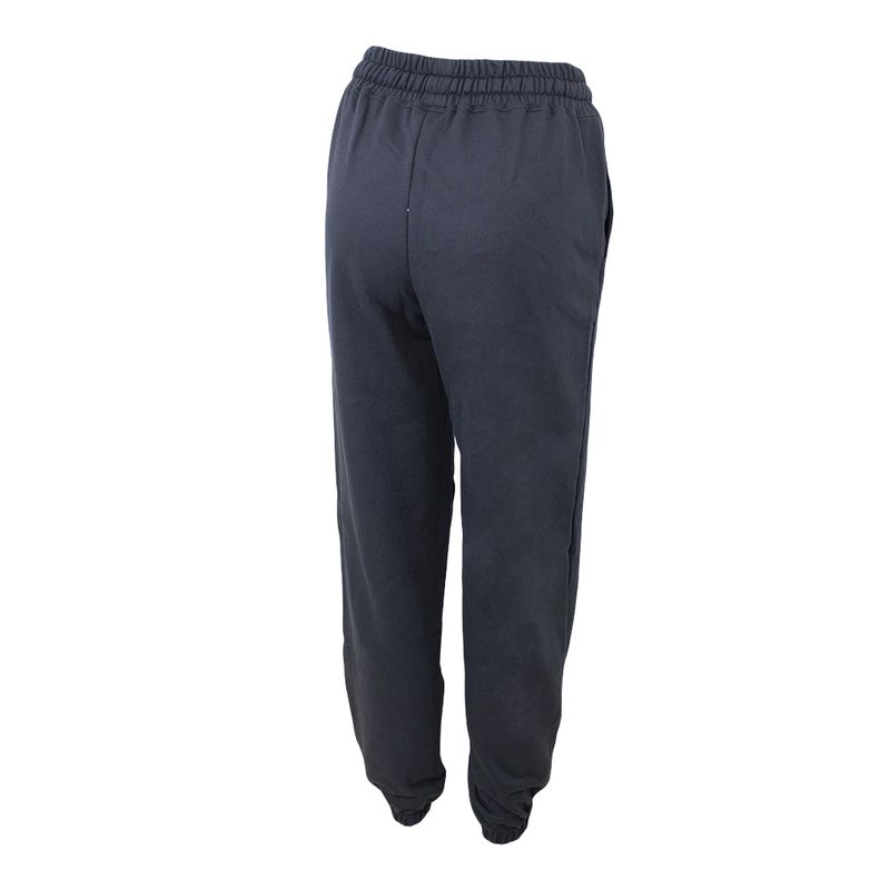PRN-P508250 -2-