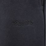 PRN-P508250 -3-
