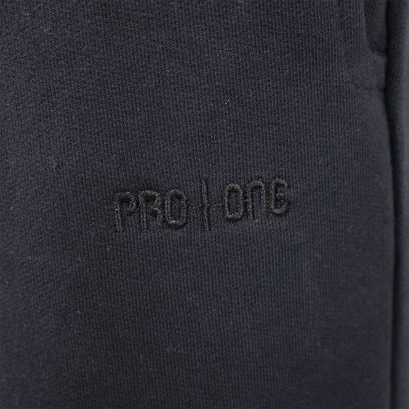 PRN-P508250 -3-