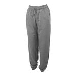 PRN-P508450 -1-