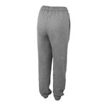 PRN-P508450 -2-